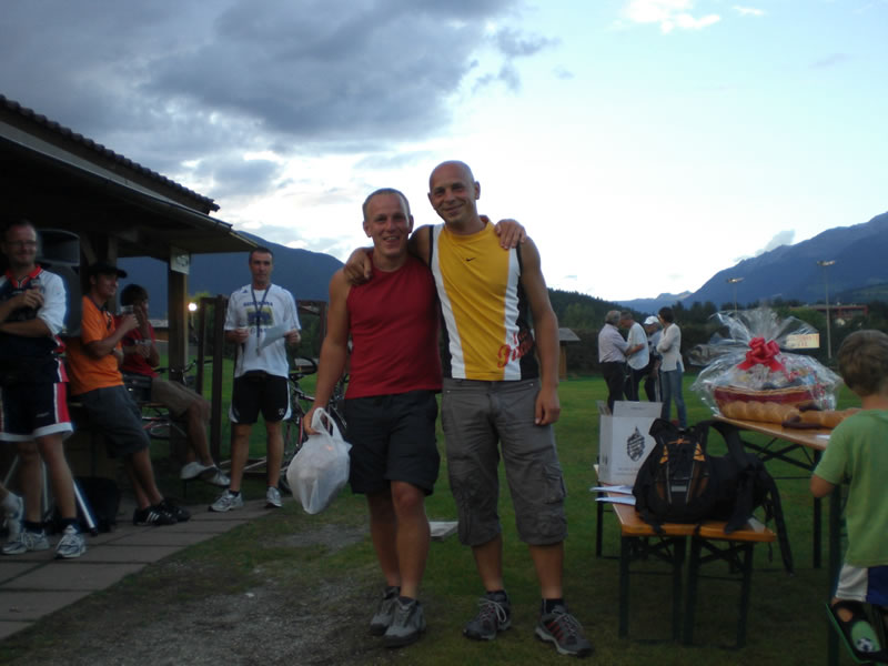 gal/Dorfturnier 2008/2008-08-02 Reischacher Dorfturnier 075.jpg